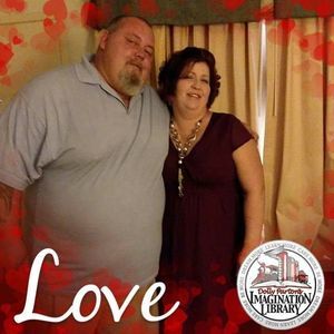 Meet your Posher, Doreen